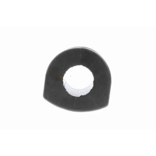 Втулка стабилизатора VAICO V20-2269 для BMW, фото №2