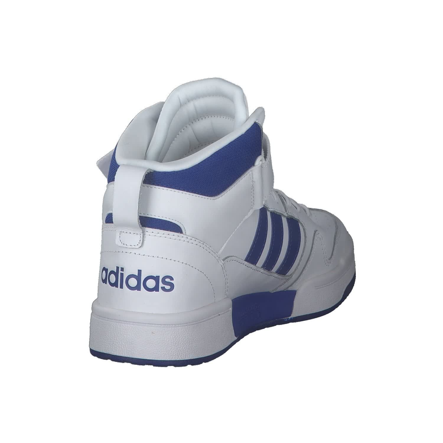 Кроссовки adidas Postmove Mid мужские, фото №6