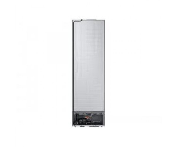 Холодильник із морозильною камерою Samsung Bespoke RB38A6B6222/UA, фото №5 Холодильник із морозильною камерою Samsung Bespoke RB38A6B6222/UA, фото №5