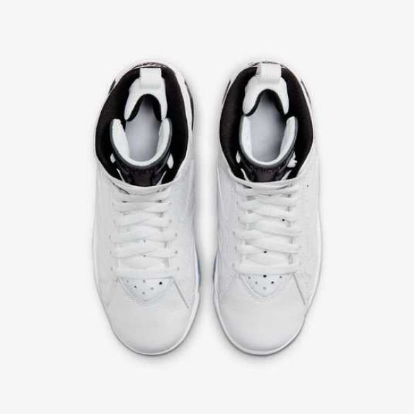 Кросівки JORDAN MVP (GS) 38, фото №3