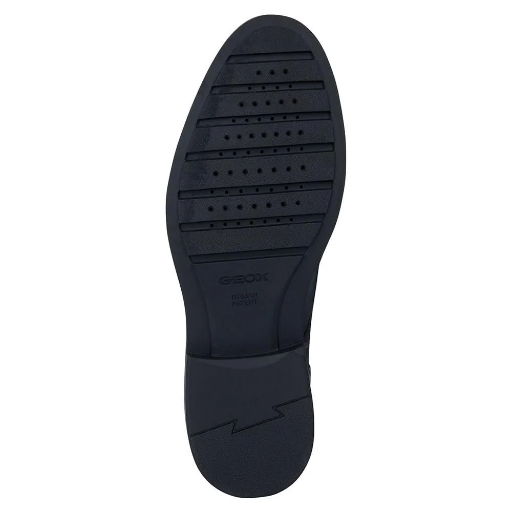 Кроссовки Geox J Zheeno Boy B, фото №2 Кроссовки Geox J Zheeno Boy B, фото №2