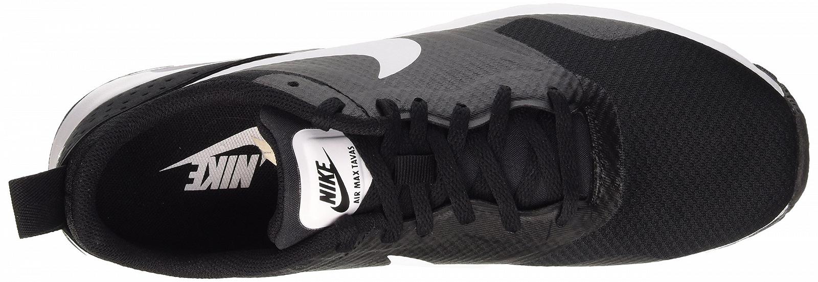 Чоловічі Кросівки Nike 705149, фото №5