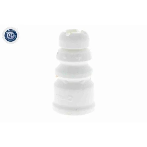 Відбійник амортизатора VAICO V10-3378 Q+, OEM якість для AUDI SEAT, фото №3