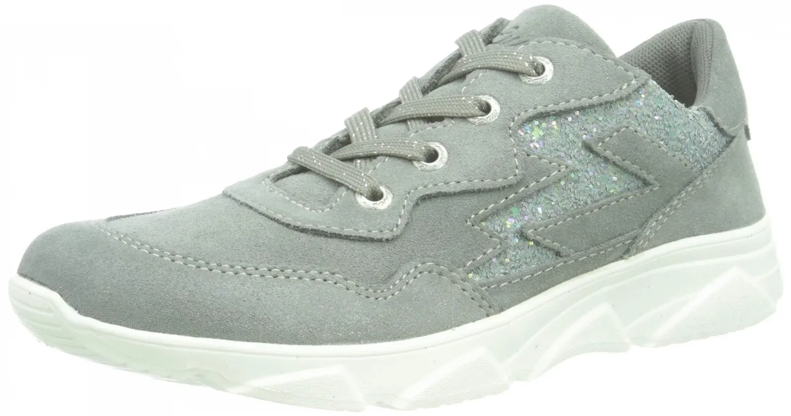 Кроссовки Lurchi Ernestine для девочек, фото №1