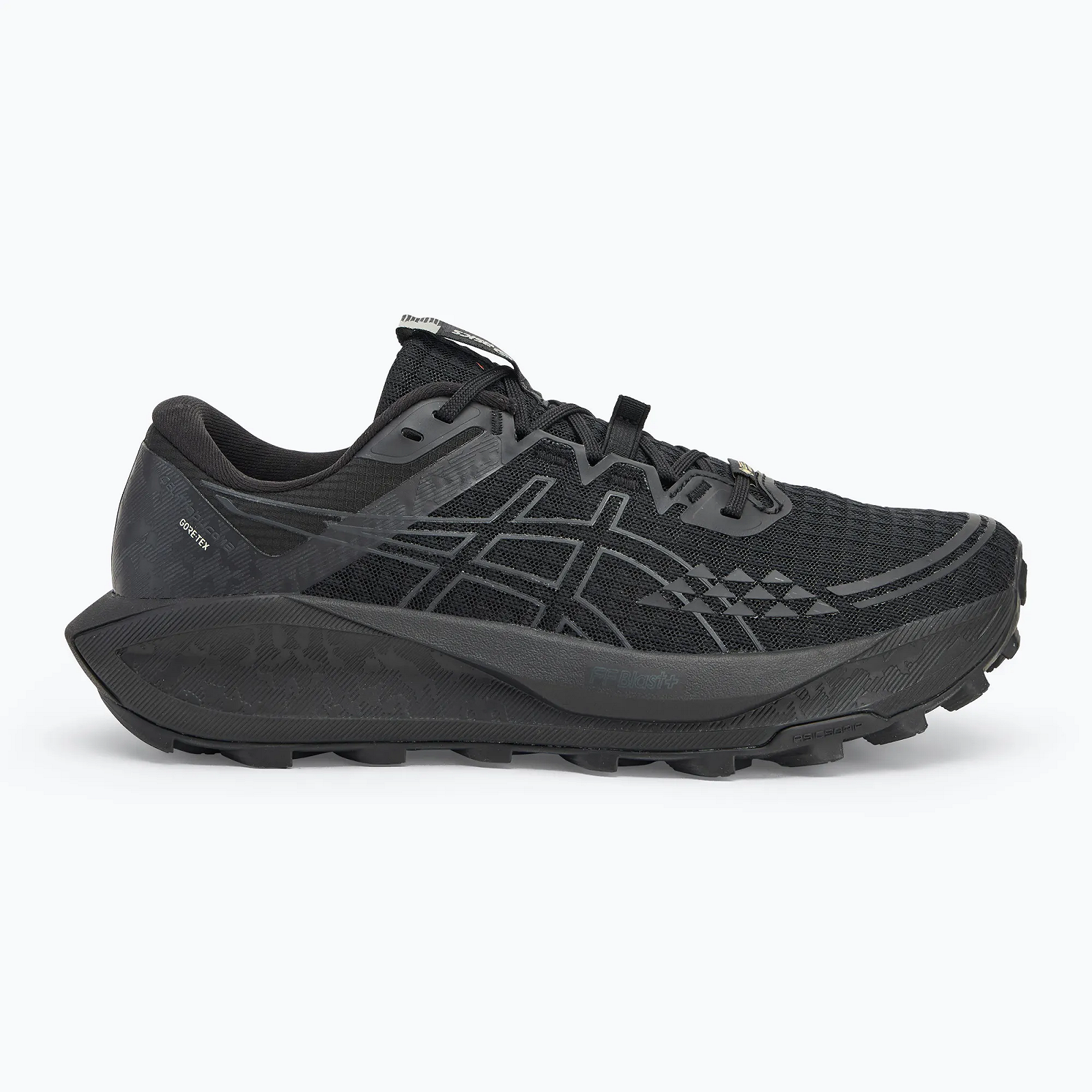 Кроссовки Asics GEL-Trabuco 13 GTX 1011B978-002 Размер 42.5, фото №2