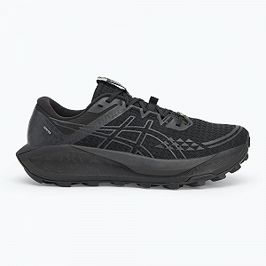 Кроссовки Asics GEL-Trabuco 13 GTX 1011B978-002 Размер 42.5 synthetic.ua - Фото 1