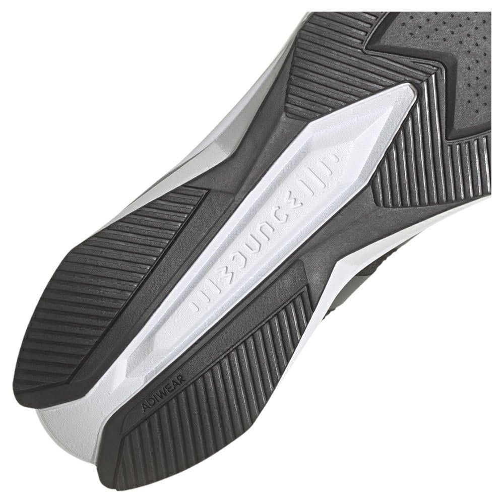 Кроссовки Unisex adidas Heawyn Low, фото №8