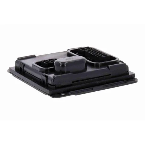 Блок управления освещением VEMO V10-73-0336 для VW левый, фото №4 Блок управления освещением VEMO V10-73-0336 для VW левый, фото №4