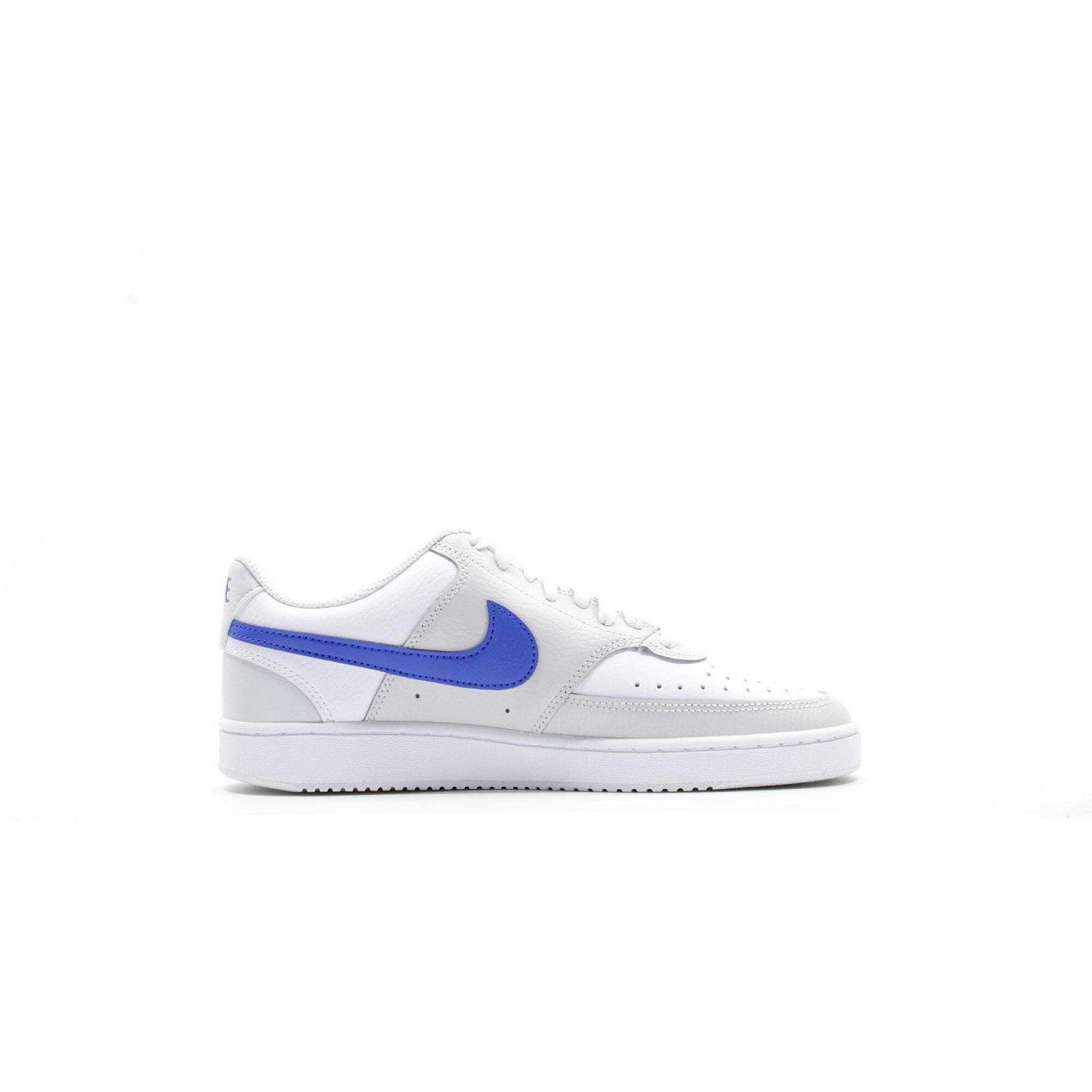 Кроссовки Nike Court Vision мужские, фото №5
