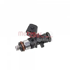 Форсунка паливна METZGER 0920034 для RENAULT DACIA - Фото 1