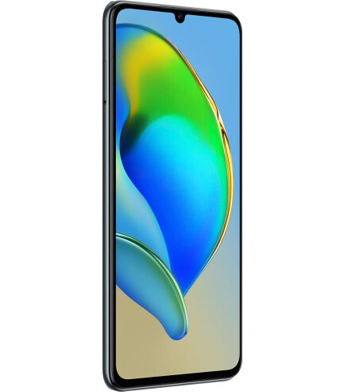 Смартфон ZTE Blade A72s 4/64GB Dual Sim Grey, фото №3 Смартфон ZTE Blade A72s 4/64GB Dual Sim Grey, фото №3