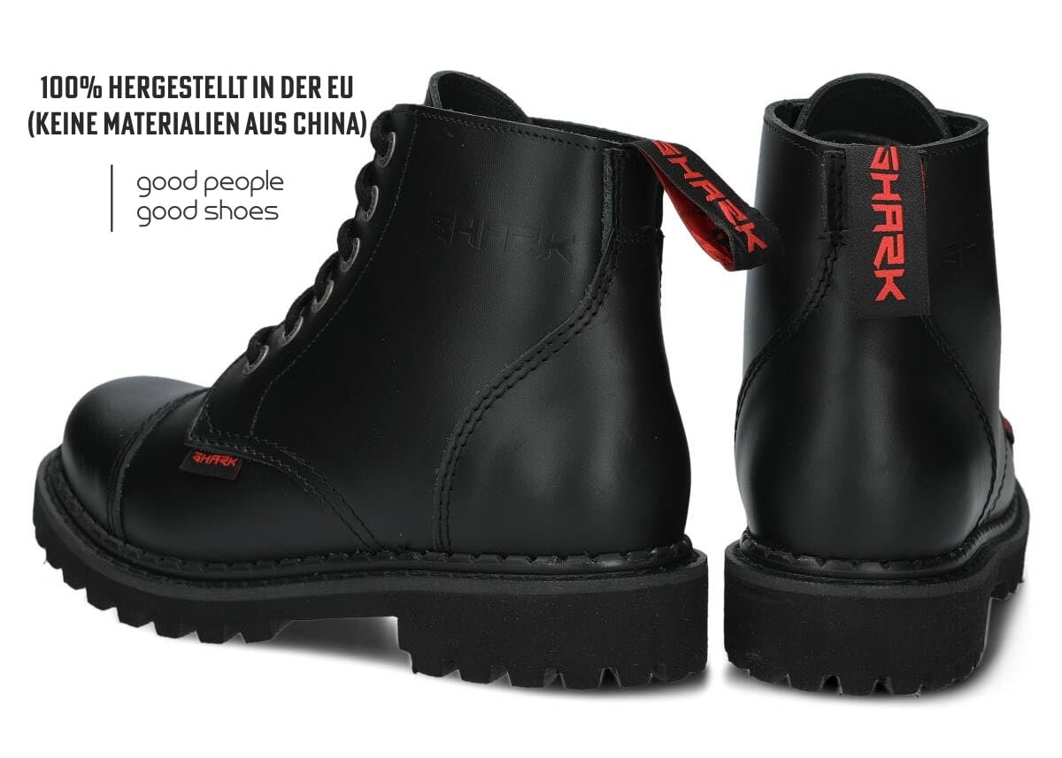 Ботинки Nagaba Кожаные, фото №6 Ботинки Nagaba Кожаные, фото №6