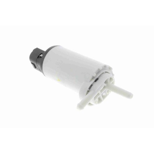 Насос омивача VEMO V95-08-0001, фото №4