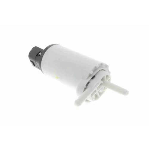 Насос омывателя VEMO V95-08-0001, фото №4