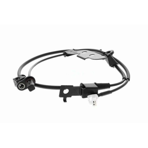 Датчик частоти обертання колеса VEMO V52-72-0265 для HYUNDAI KIA, фото №3