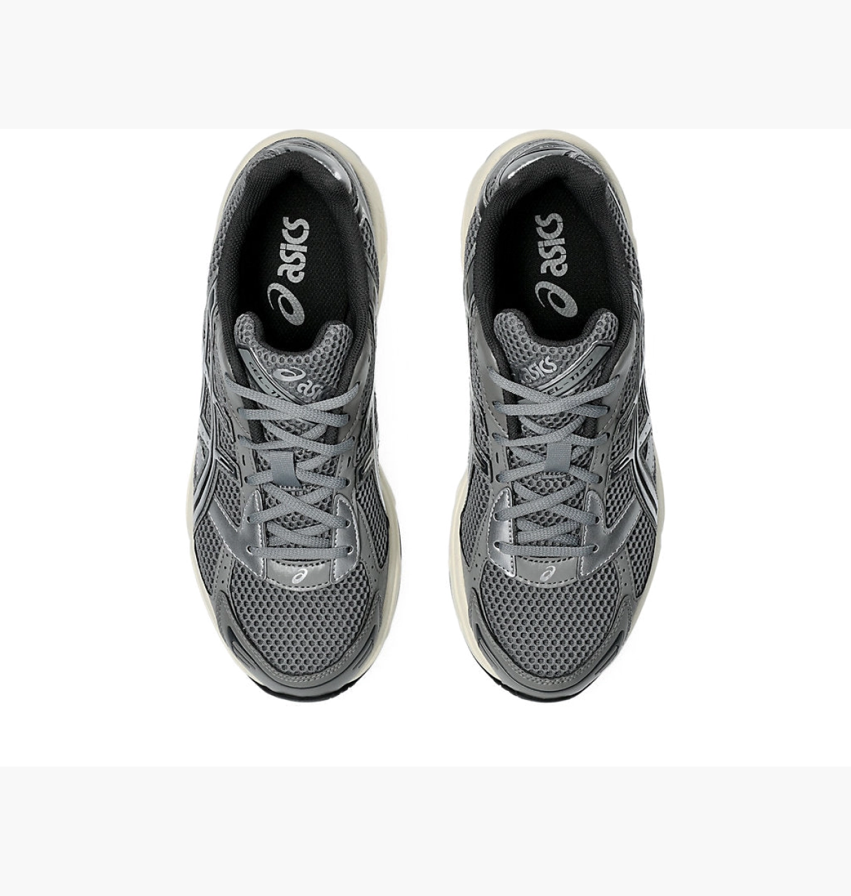 Кросівки Asics GEL-1130 43.5, фото №6