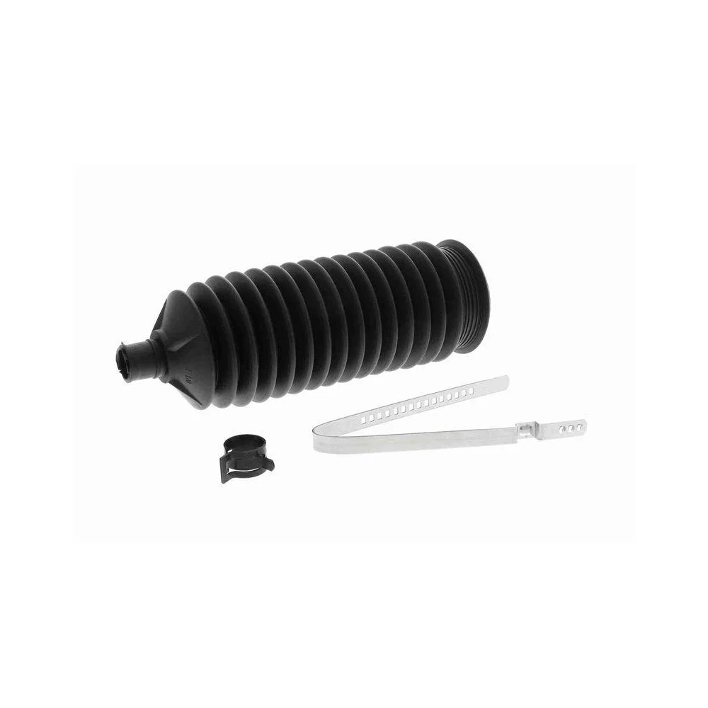 Комплект пыльника рулевой рейки VAICO V40-0708 для OPEL VAUXHALL, фото №1