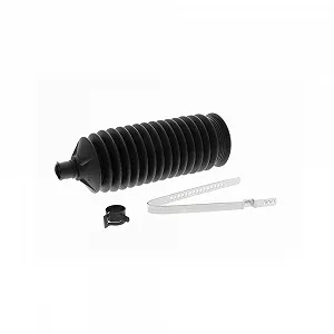 Комплект пыльника рулевой рейки VAICO V40-0708 для OPEL VAUXHALL - Фото 1