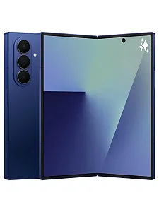Купить Смартфон Samsung Galaxy Z Fold7 512GB 12GB Серебристый - Фото 1 Смартфон Samsung Galaxy Z Fold7 512GB 12GB Серебристый - Фото 1