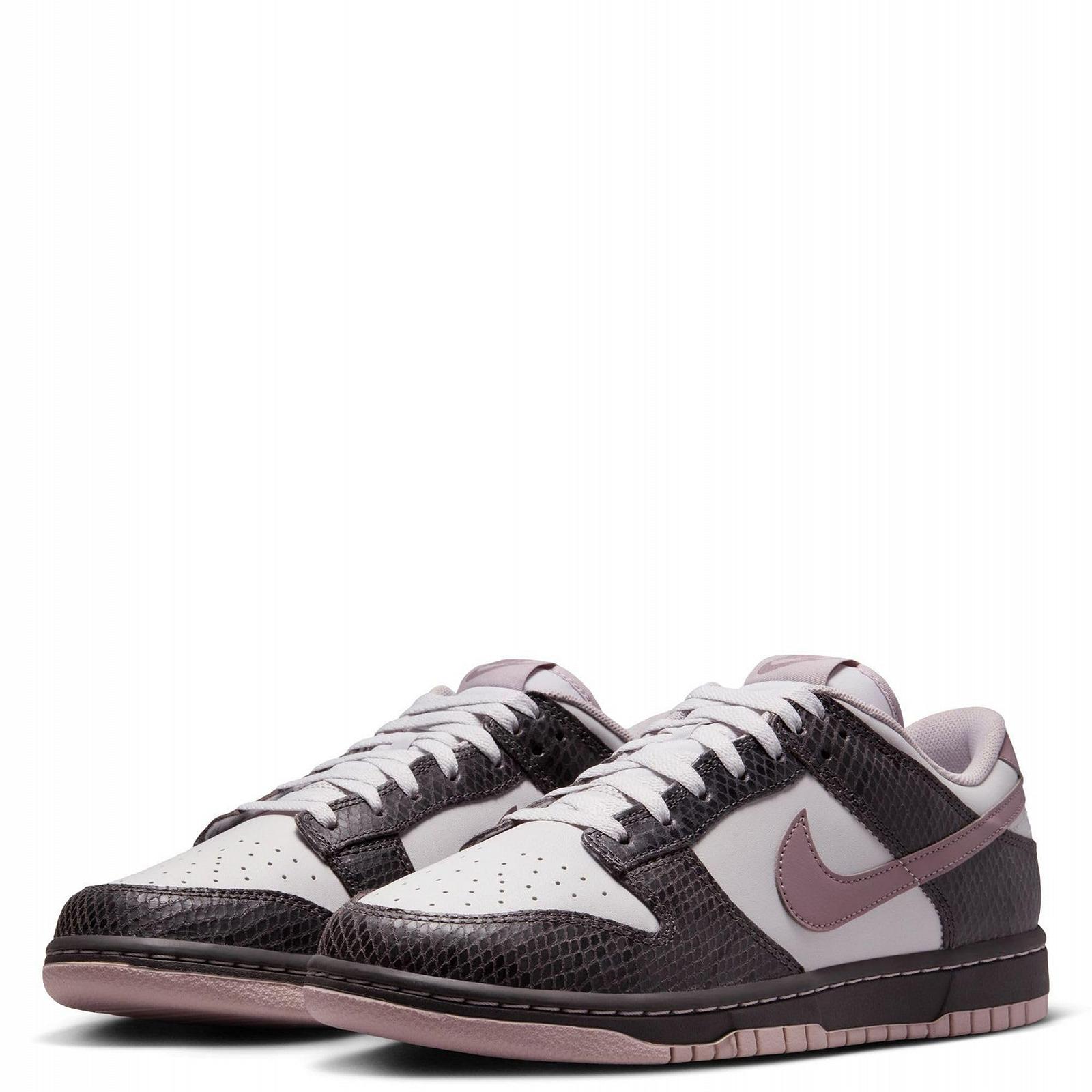 Кросівки Nike Dunk Low Se, фото №3