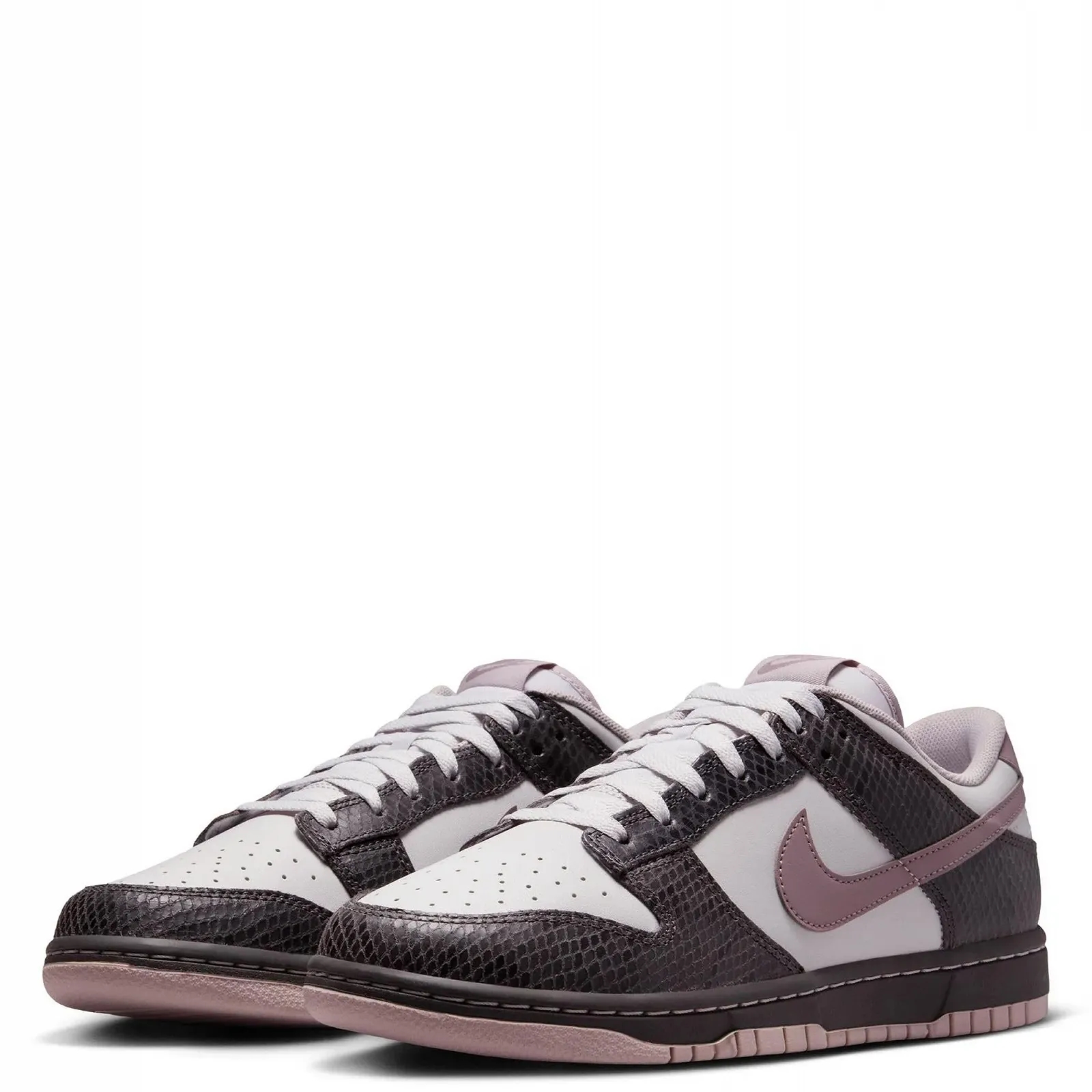 Кросівки Nike Dunk Low Se, фото №3