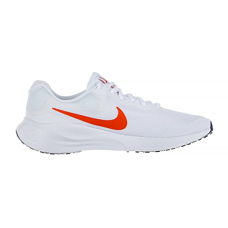 Кросівки бігові Nike REVOLUTION 7 41, фото №3