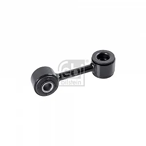 Стойка стабилизатора FEBI BILSTEIN 18984 для VW передний мост synthetic.ua - Фото 1