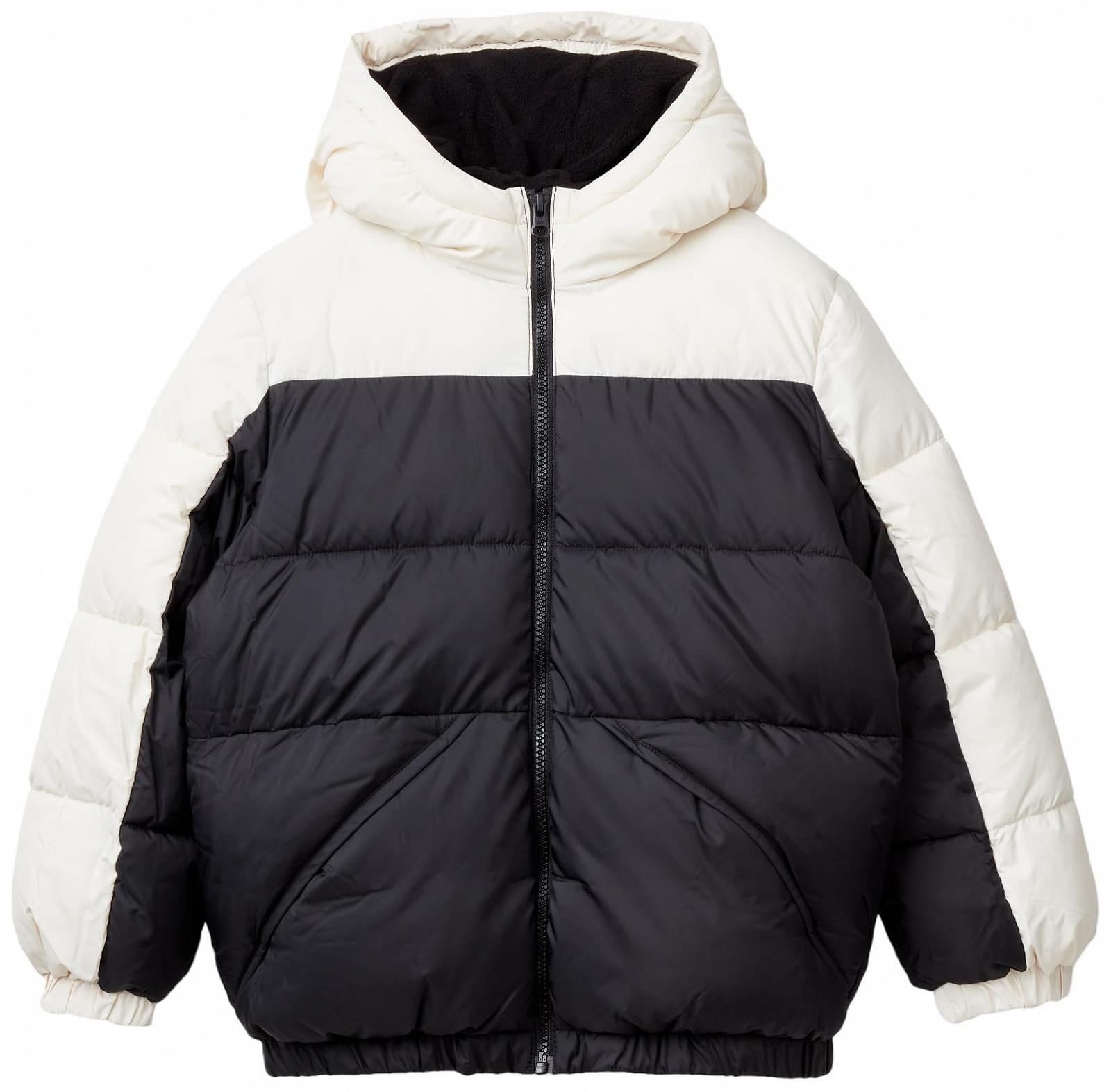 Куртка для мальчиков United Colors of Benetton, фото №1