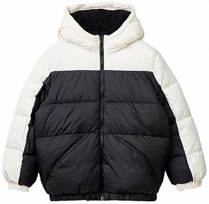 Куртка для мальчиков United Colors of Benetton - Фото 1