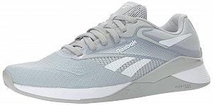 Кросівки Унісекс Reebok Nano X4 - Фото 1