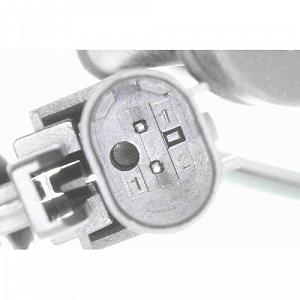 Датчик частоти обертання колеса VEMO V48-72-0081 Green Mobility Parts LAND ROVER synthetic.ua - Фото 1