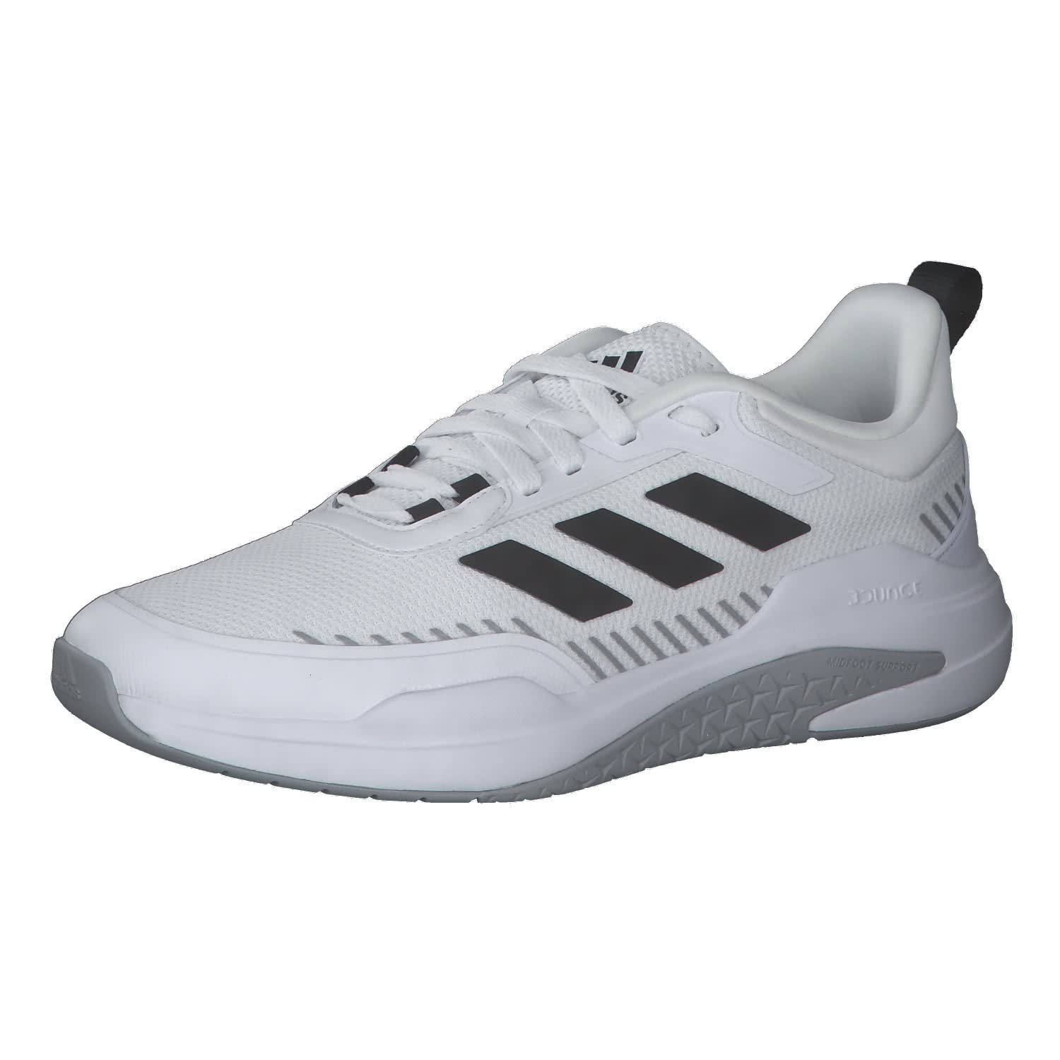 Кроссовки adidas V, фото №1