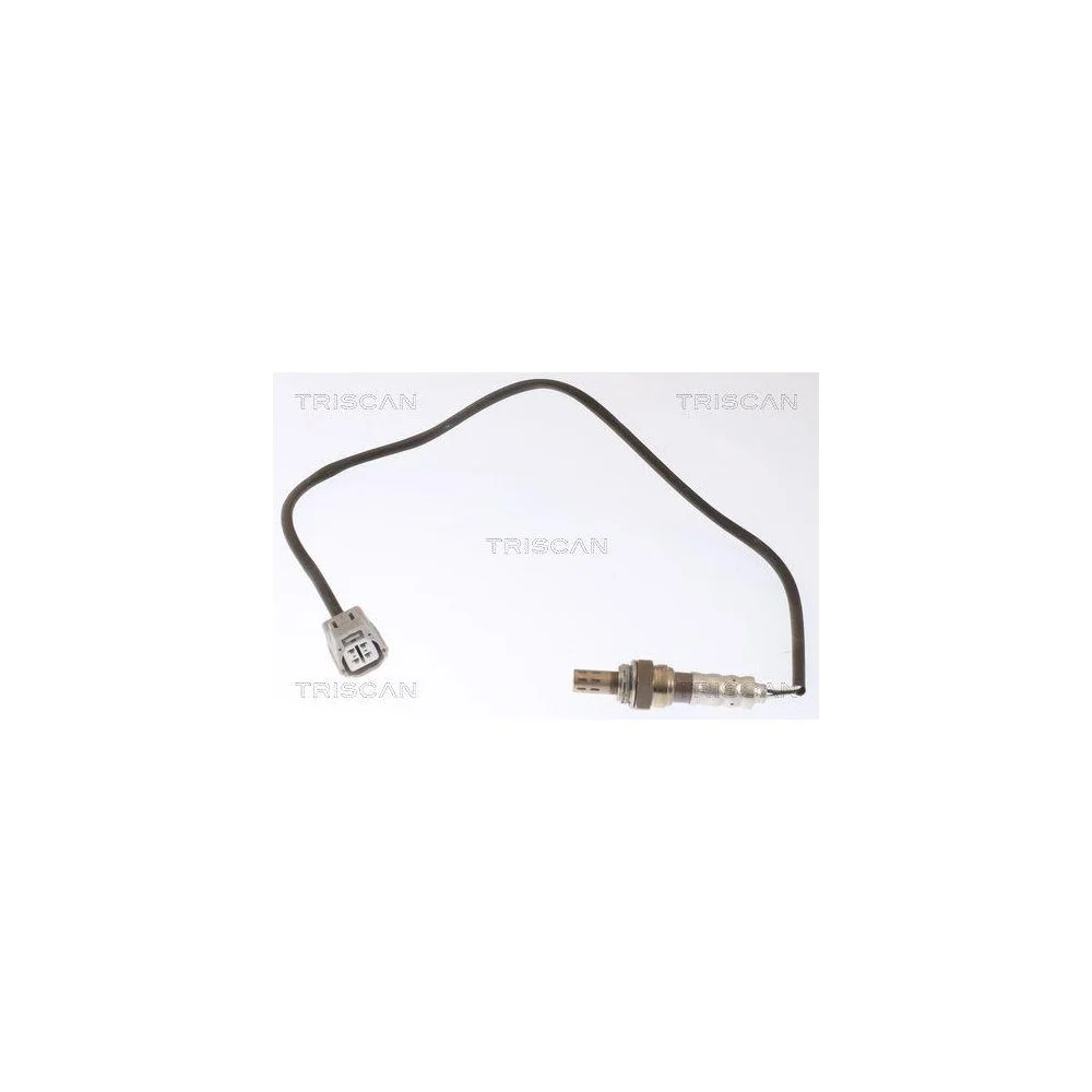 Лямбда-зонд TRISCAN 8845 50023 для MAZDA після каталізатора, фото №1