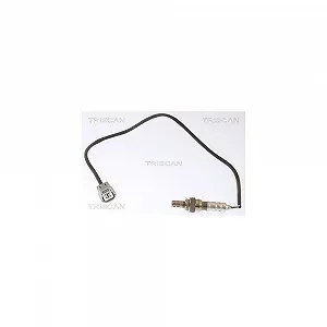 Лямбда-зонд TRISCAN 8845 50023 для MAZDA після каталізатора - Фото 1