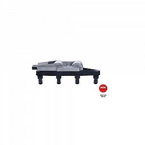 Катушка зажигания NGK 48114 для AUDI SEAT SKODA VW LAMBORGHINI BENTLEY - Фото 1