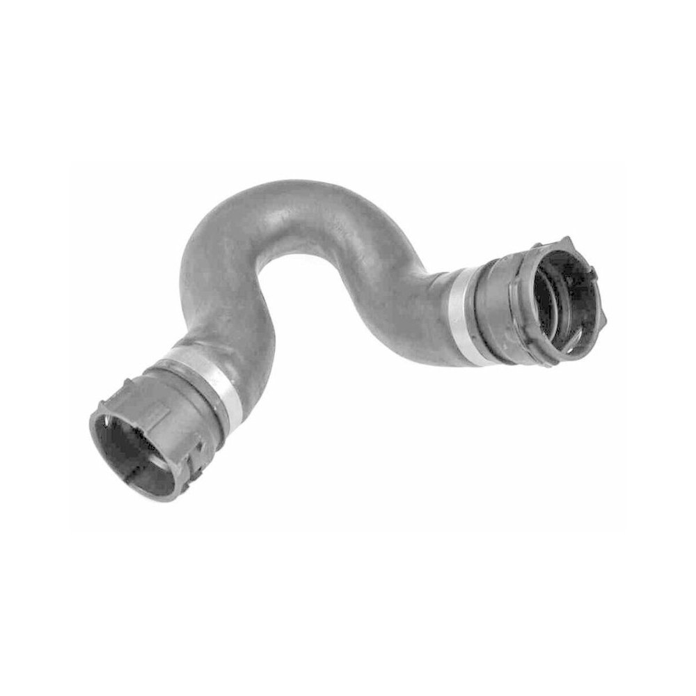 Шланг радіатора VAICO V10-5533 Q+ OEM якість, фото №1