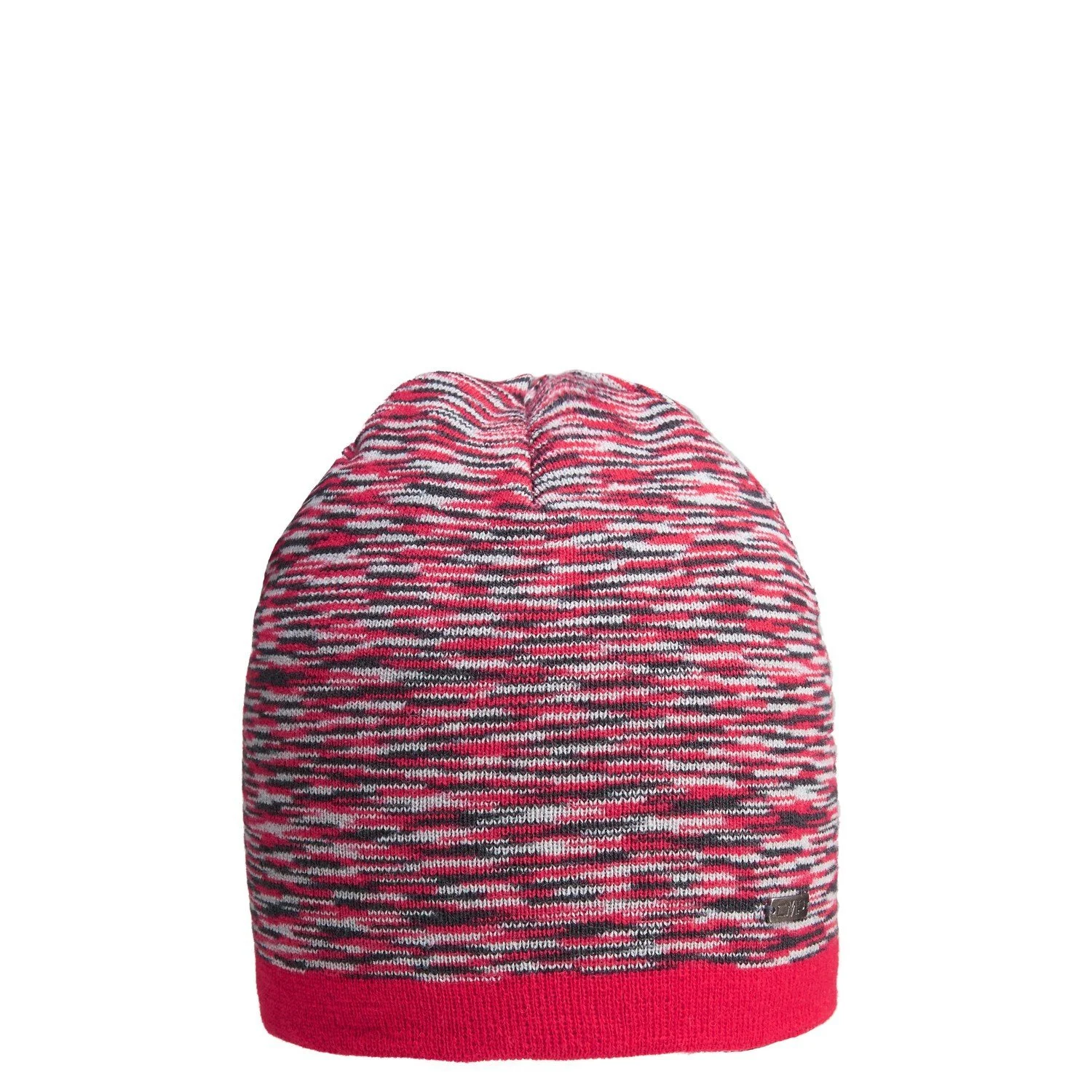 Шапка CMP Unisex Дитяча, фото №1