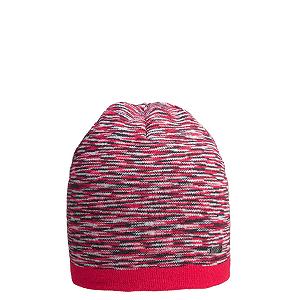 Шапка CMP Unisex Детская - Фото 1