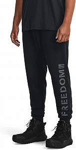 Штаны Under Armour M - Фото 1