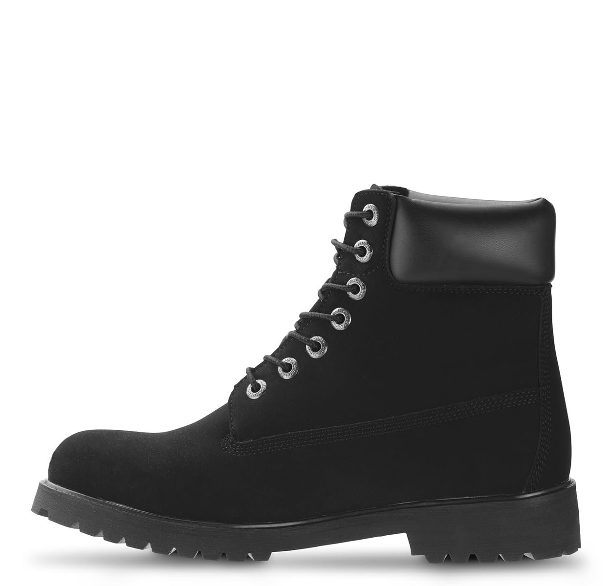 Ботинки Lugz Convoy Wr, фото №6