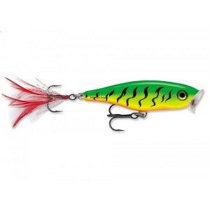 Skitter Pop SP07 FT воблер Rapala - Фото 1