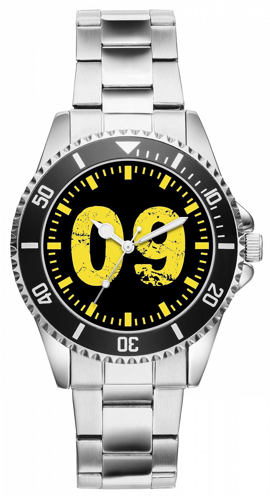 Часы женские KIESENBERG Dortmund D-6313 с металлическим ремешком, диаметр 33 мм, черный, Браслет, фото №1 Часы женские KIESENBERG Dortmund D-6313 с металлическим ремешком, диаметр 33 мм, черный, Браслет, фото №1