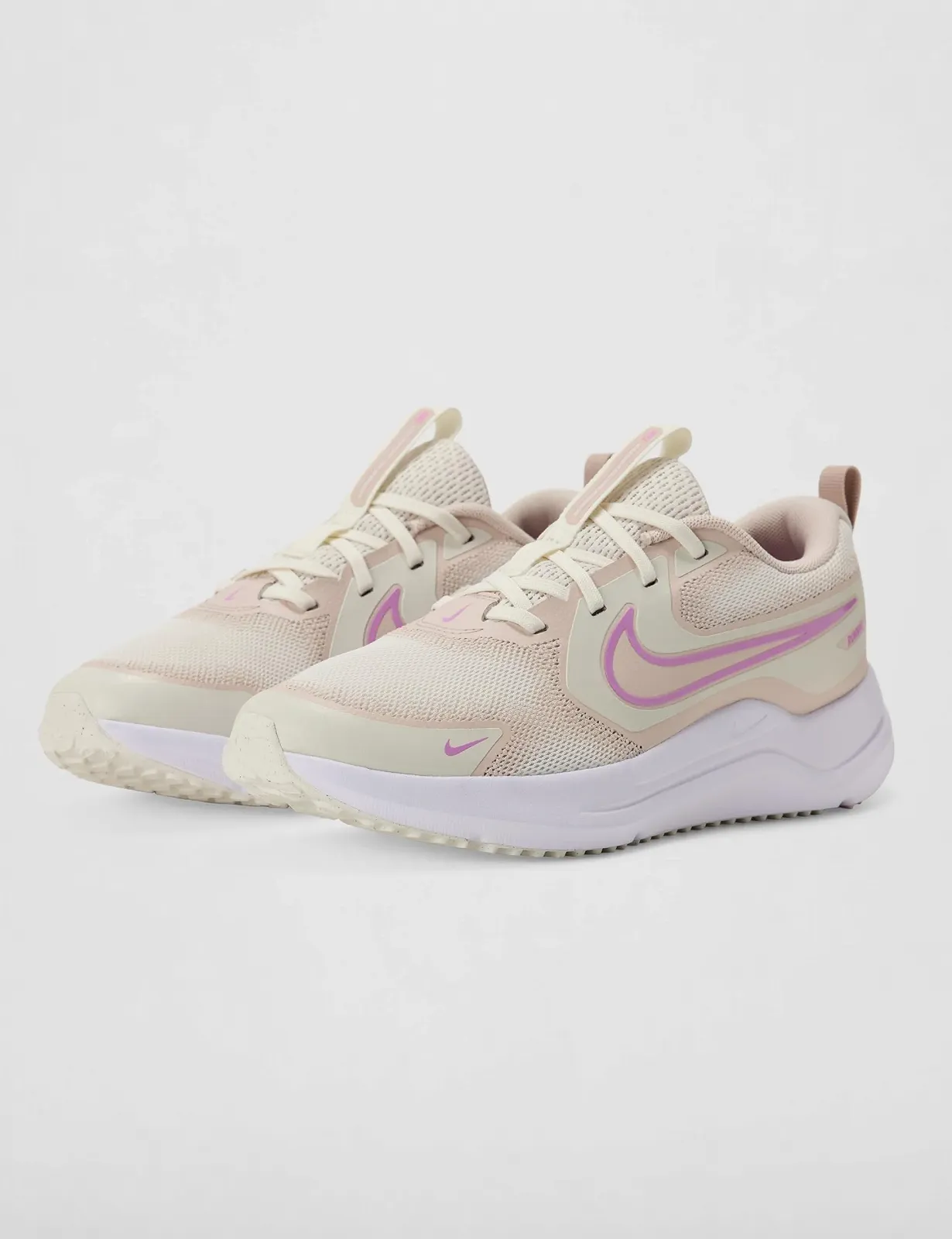 Кроссовки Nike Cosmic Runner (Gs) для детей, унисекс, фото №5