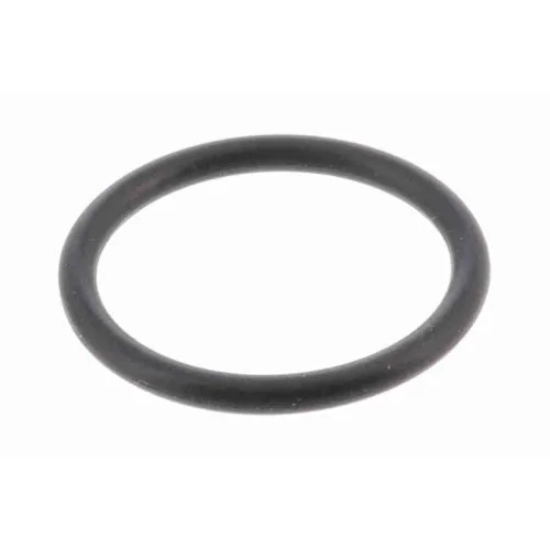 Гідравлічний фільтр АКПП VAICO V10-7316 Green Mobility Parts для SEAT, фото №2