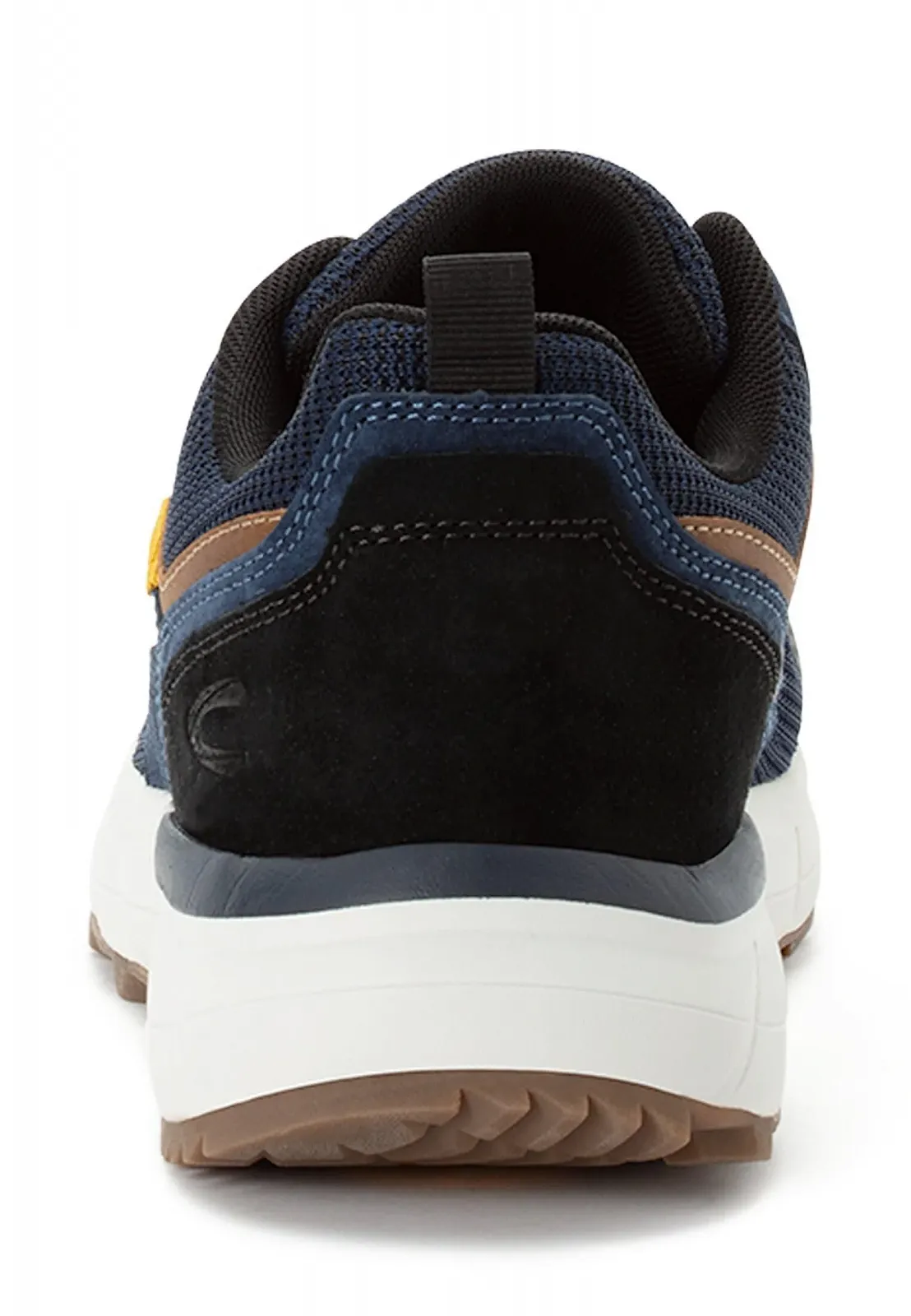 Кеди camel active Низькі чоловічі, фото №4