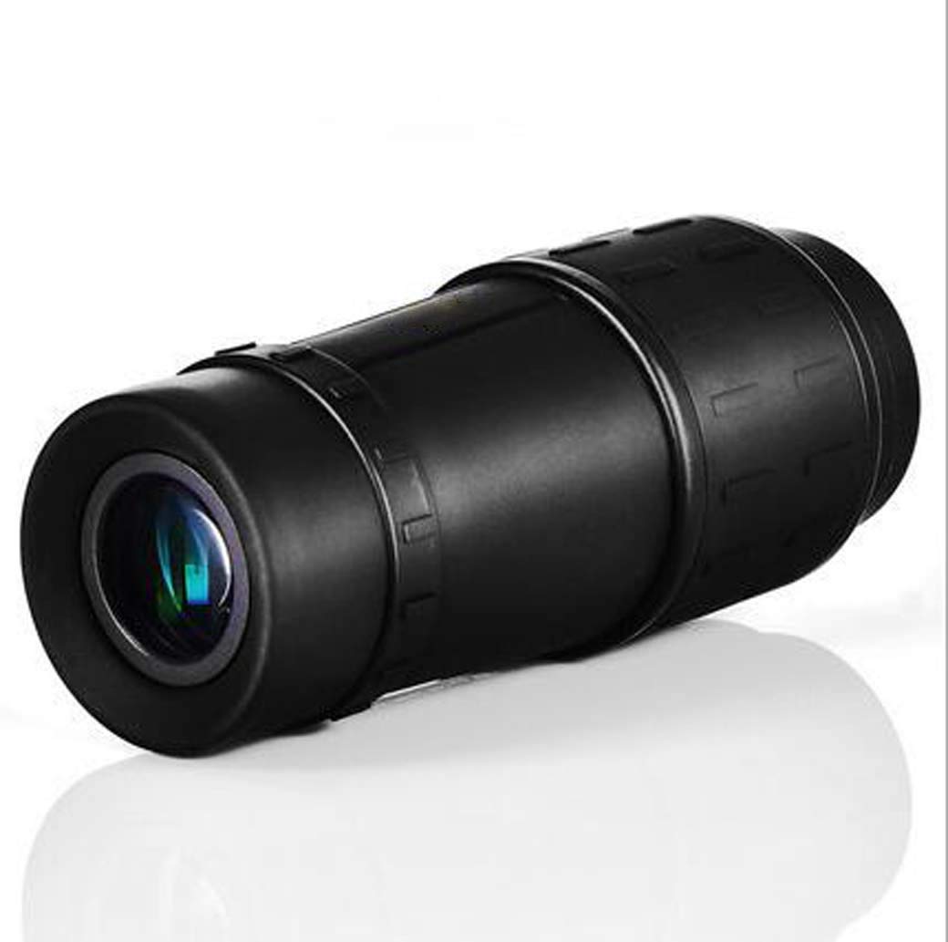 Монокуляр TAZYMKSD High Performance Roof 7X32 Легкий Низкое Освещение Super Wide Angle, фото №3