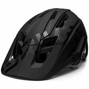 Шолом Briko Dukon M Black Alicious - Фото 1