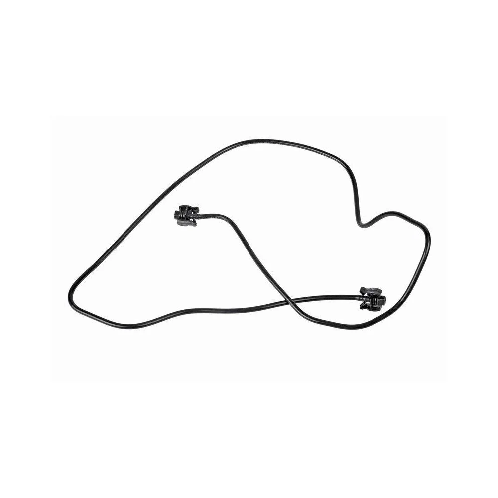 Шланг радиатора VAICO V42-1188 для CITROËN PEUGEOT DS, фото №1