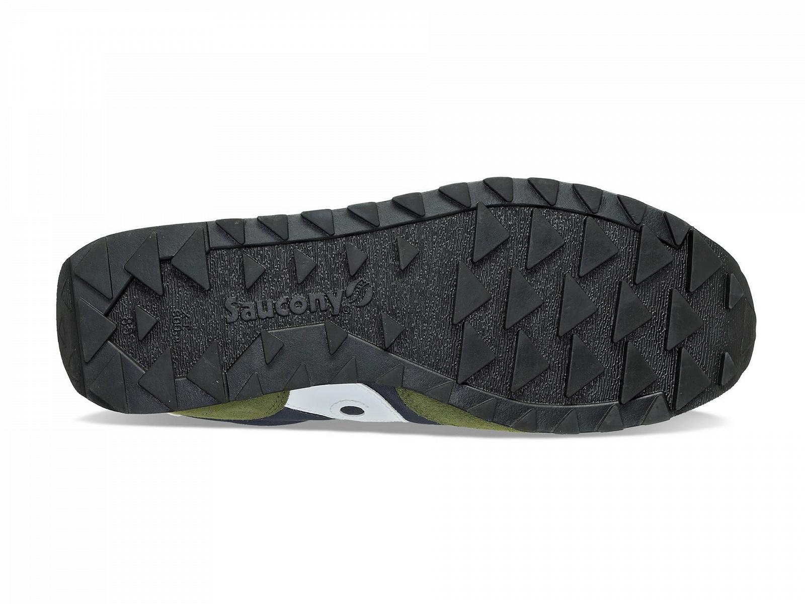 Кросівки Saucony Jazz Court, фото №4 Кросівки Saucony Jazz Court, фото №4