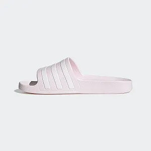 Шльопанці adidas Adilette чоловічі synthetic.ua - Фото 1